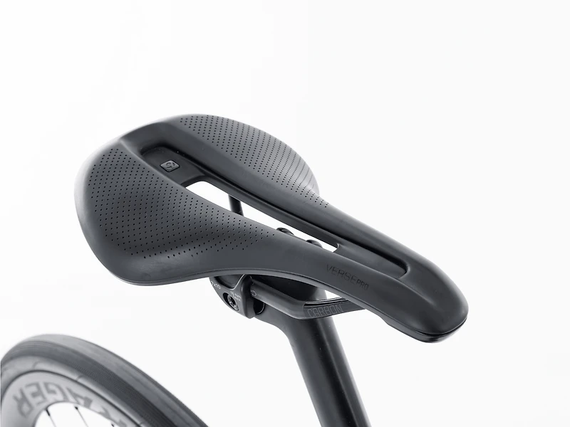 Domane+ SLR 9 - 2024