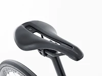 Domane+ SLR 9 - 2024