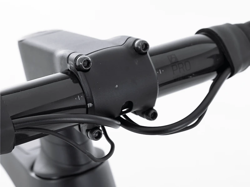 Domane+ SLR 9 - 2024