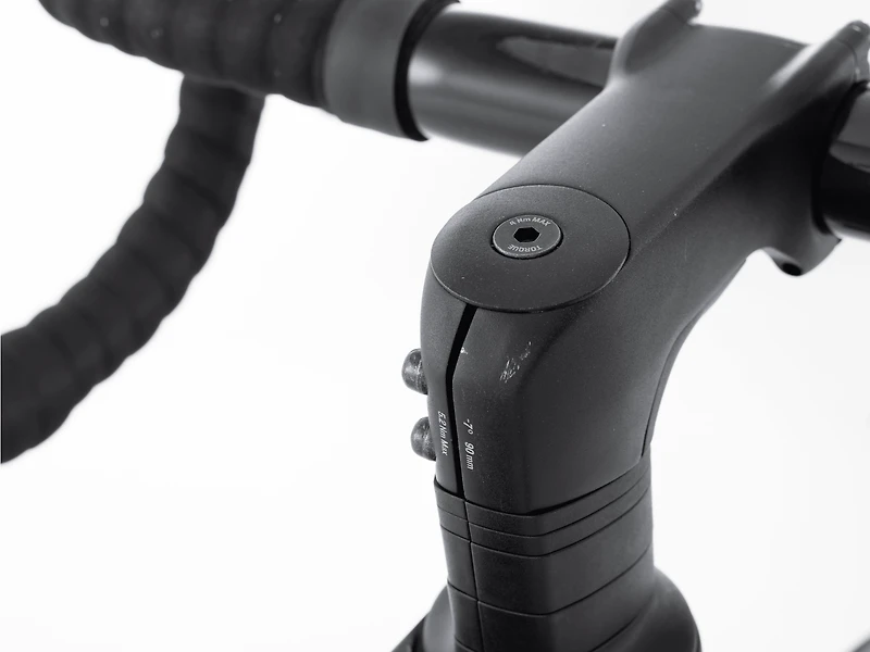 Domane+ SLR 9 - 2024