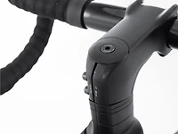 Domane+ SLR 9 - 2024