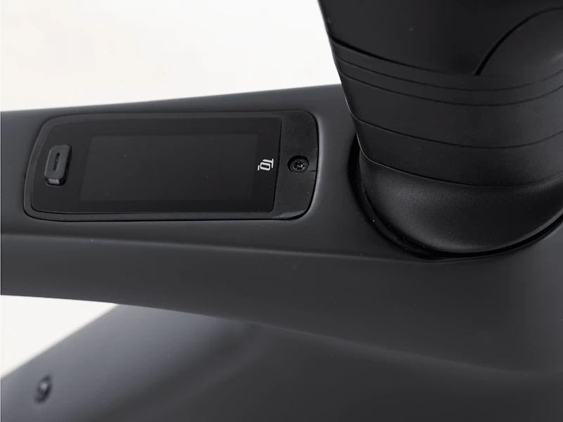 Domane+ SLR 9 - 2024