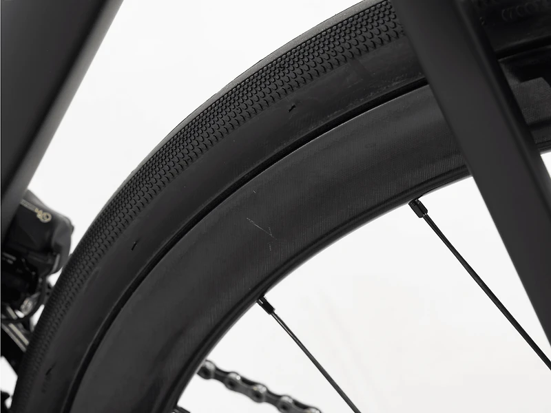 Domane+ SLR 9 - 2024