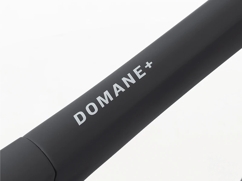 Domane+ SLR 6 Pro - 2024, 52cm