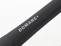 Domane+ SLR 6 Pro - 2024, 52cm