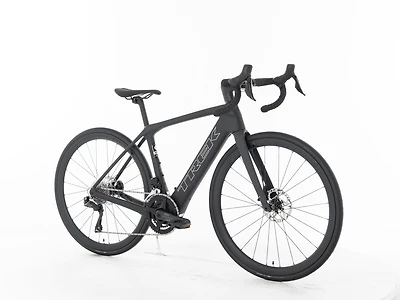 Domane+ SLR 6 Pro - 2024, 52cm