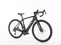 Domane+ SLR 6 Pro - 2024, 52cm