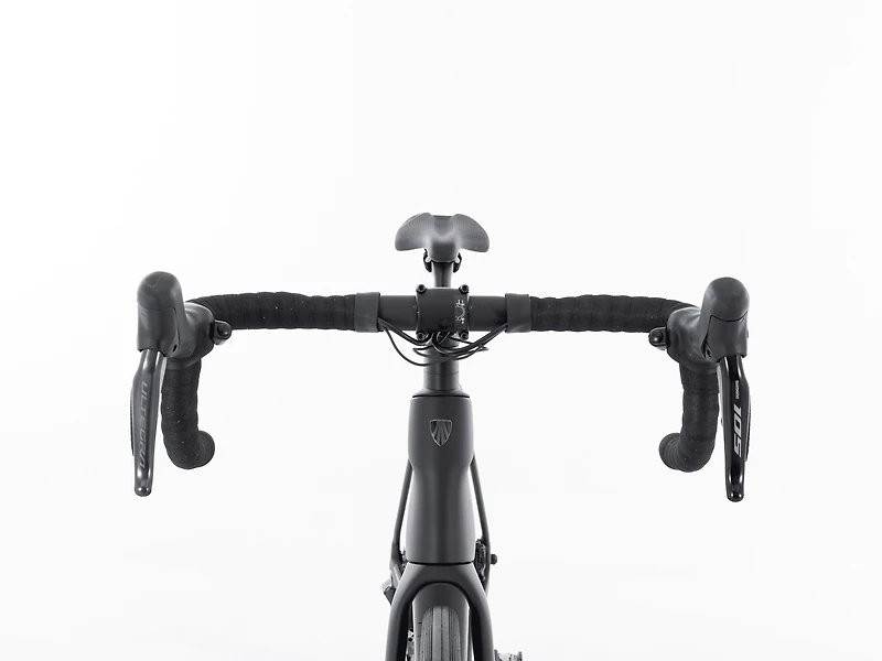 Domane+ SLR 6 - 2024, 54cm