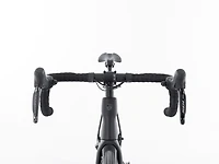 Domane+ SLR 6 - 2024, 54cm