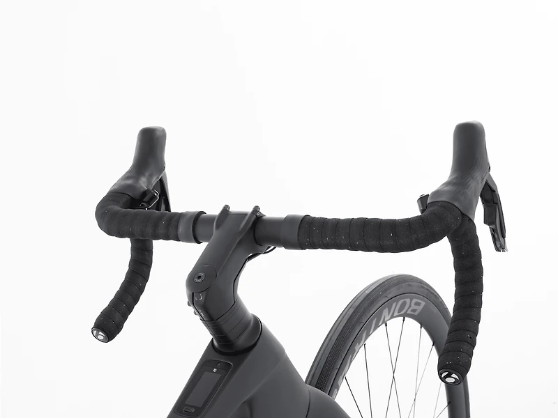 Domane+ SLR 6 - 2024, 54cm