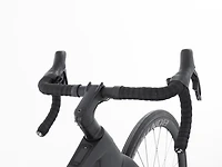 Domane+ SLR 6 - 2024, 54cm