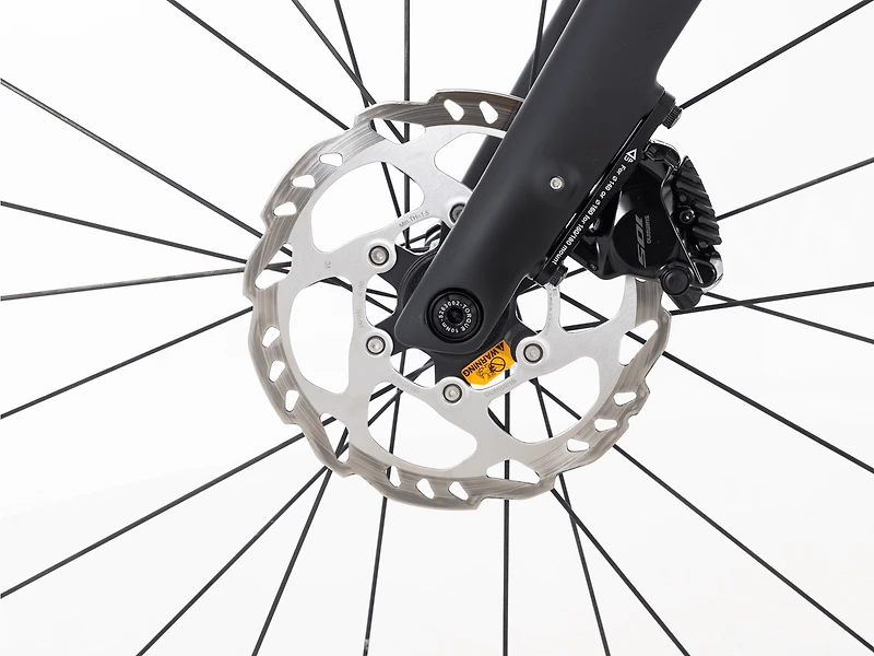 Domane+ SLR 6 - 2024, 54cm