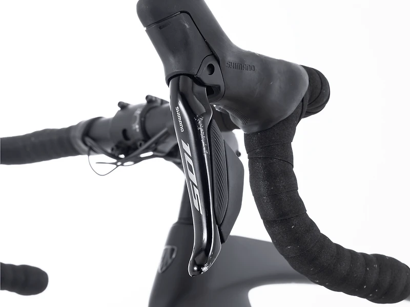 Domane+ SLR 6 - 2024, 54cm