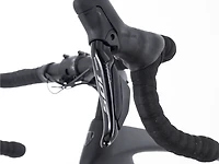 Domane+ SLR 6 - 2024, 54cm