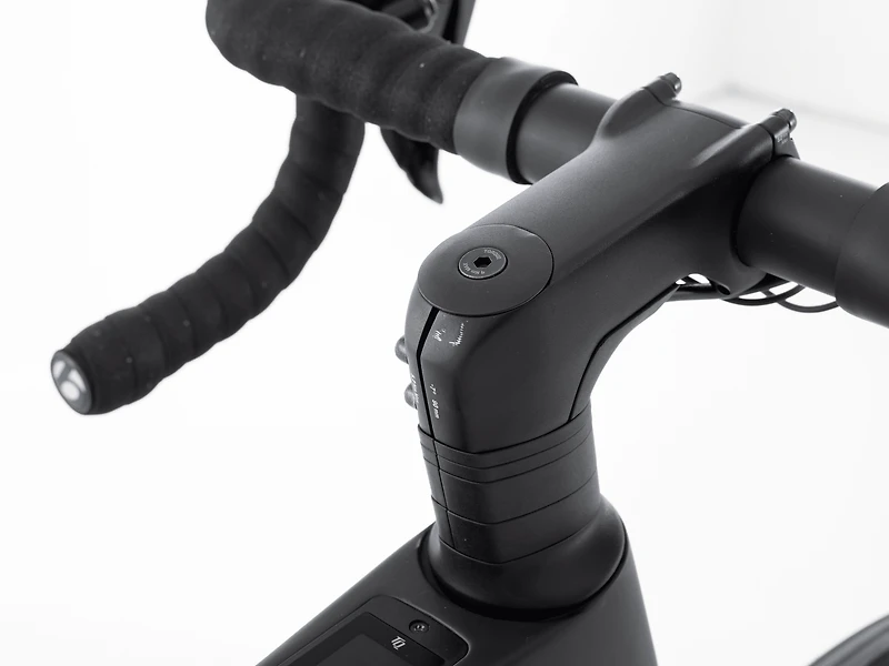 Domane+ SLR 6 - 2024, 54cm