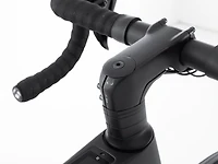 Domane+ SLR 6 - 2024, 54cm