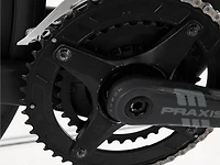 Domane+ SLR 6 - 2024, 54cm