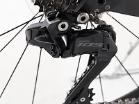 Domane+ SLR 6 - 2024, 54cm