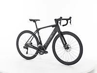 Domane+ SLR 6 - 2024, 54cm