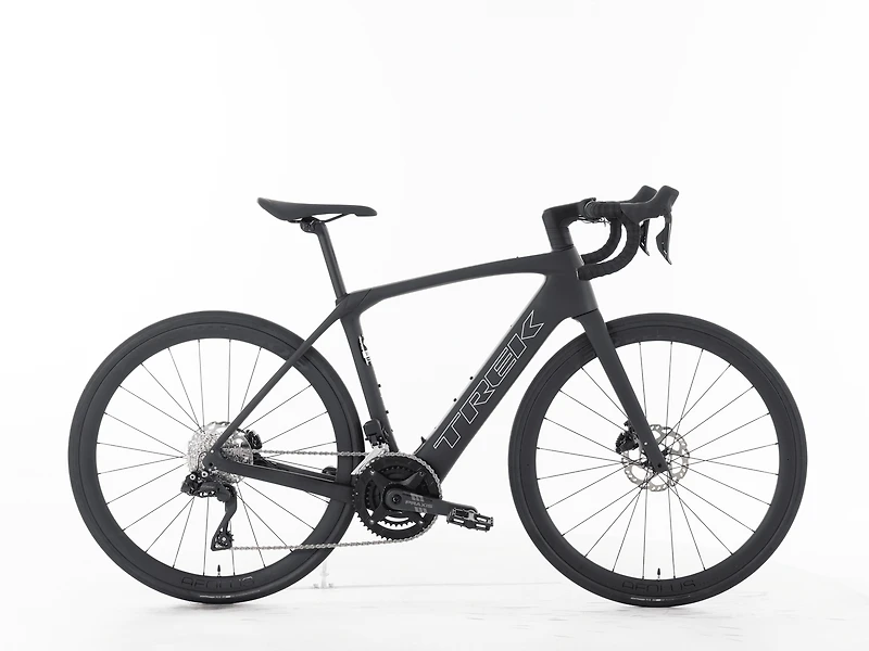 Domane+ SLR 6 - 2024, 54cm