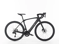 Domane+ SLR 6 - 2024, 54cm