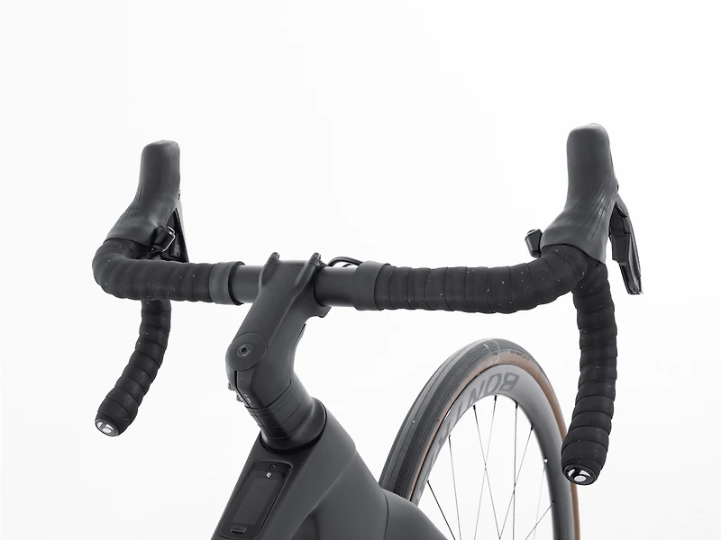 Domane+ SLR 9 - 2024