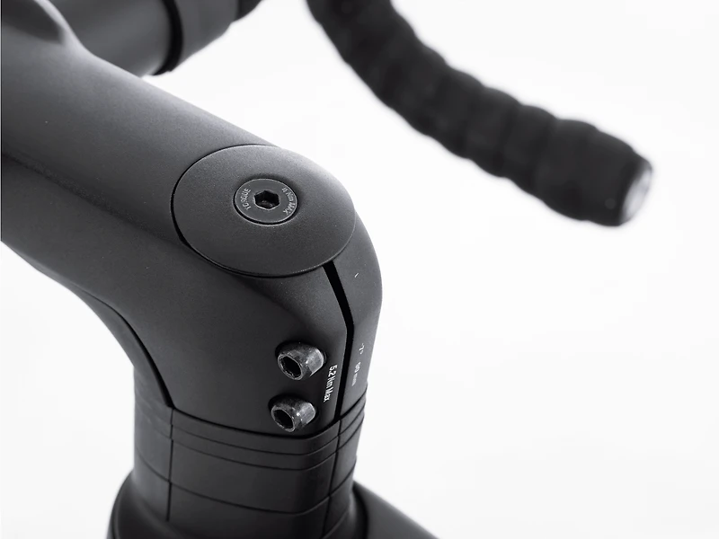 Domane+ SLR 9 - 2024