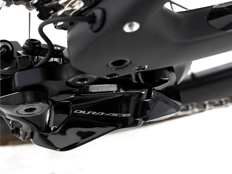 Domane+ SLR 9 - 2024