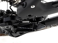 Domane+ SLR 9 - 2024