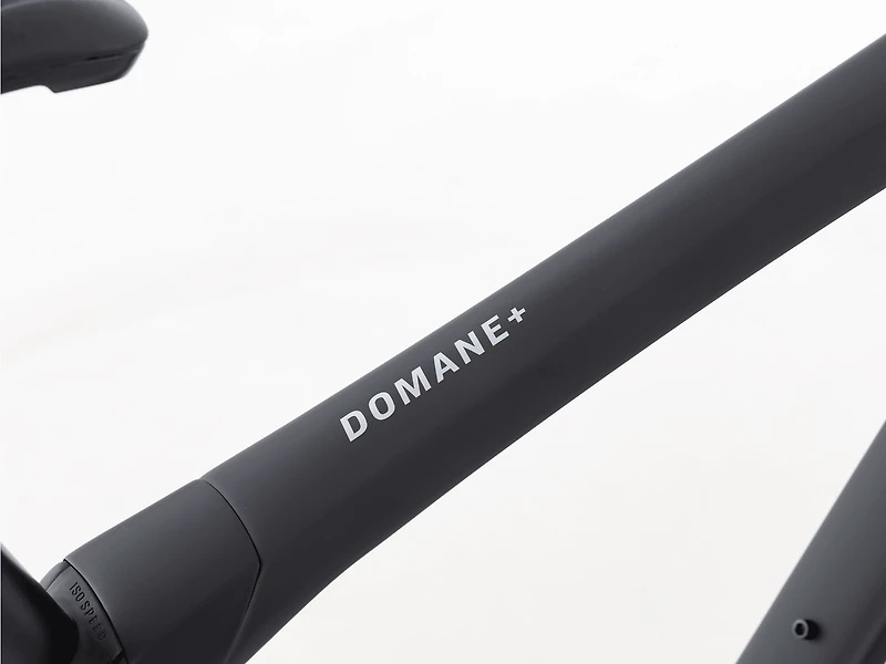 Domane+ SLR 9 - 2024