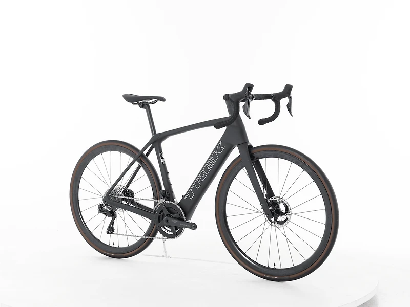 Domane+ SLR 9 - 2024