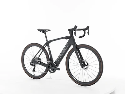 Domane+ SLR 9 - 2024, 54cm