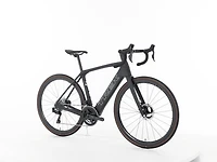 Domane+ SLR 9 - 2024
