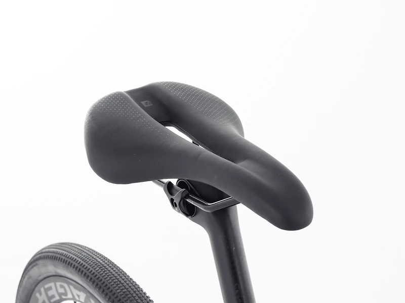 Domane+ SLR 7 - 2024, 54cm