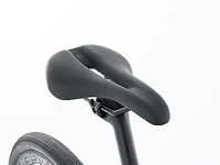 Domane+ SLR 7 - 2024, 54cm