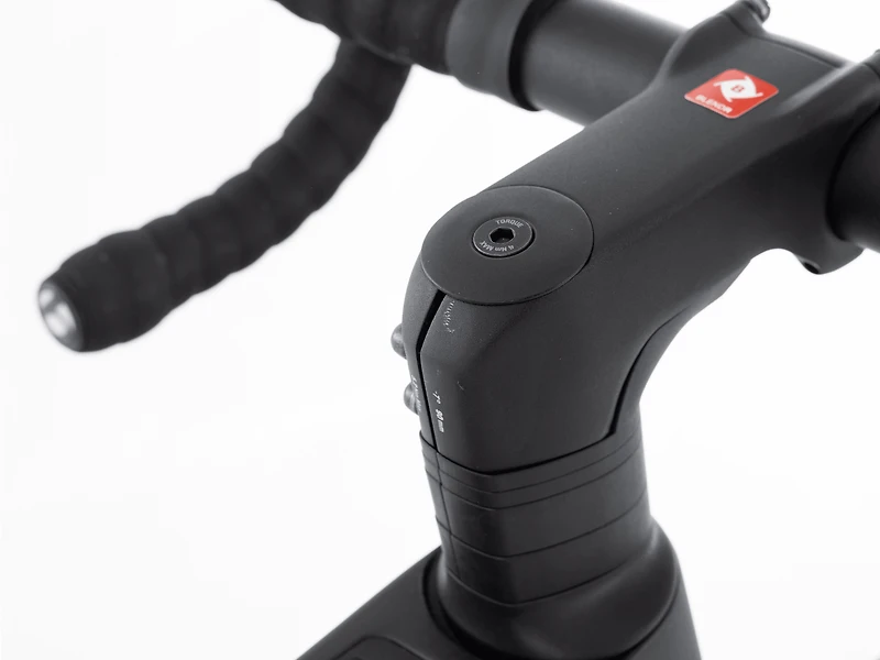 Domane+ SLR 7 - 2024, 54cm