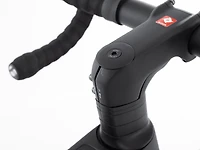 Domane+ SLR 7 - 2024, 54cm