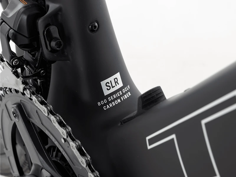 Domane+ SLR 7 - 2024, 54cm