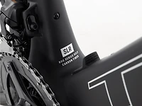 Domane+ SLR 7 - 2024, 54cm