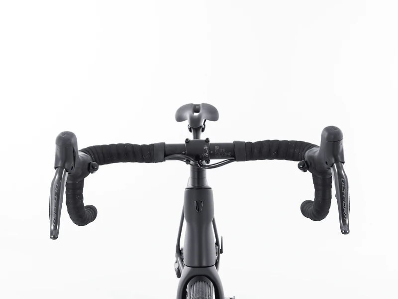 Domane+ SLR 7 - 2024, 54cm