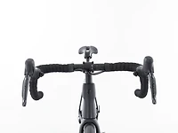 Domane+ SLR 7 - 2024, 54cm