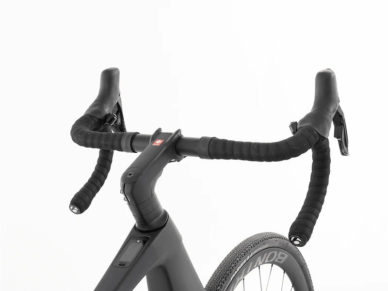 Domane+ SLR 7 - 2024