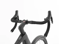 Domane+ SLR 7 - 2024