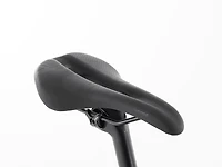 Domane+ SLR 7 - 2024