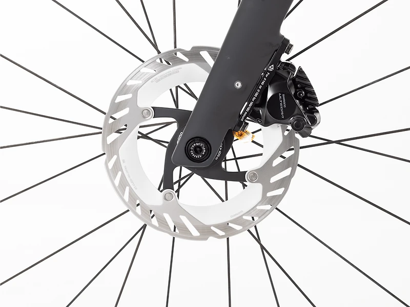 Domane+ SLR 7 - 2024