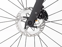 Domane+ SLR 7 - 2024