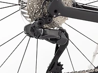 Domane+ SLR 7 - 2024