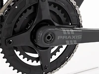 Domane+ SLR 7 - 2024