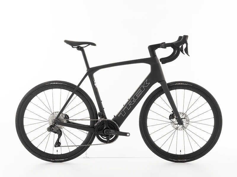 Domane+ SLR 7 - 2024