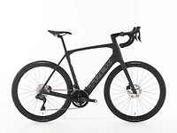 Domane+ SLR 7 - 2024